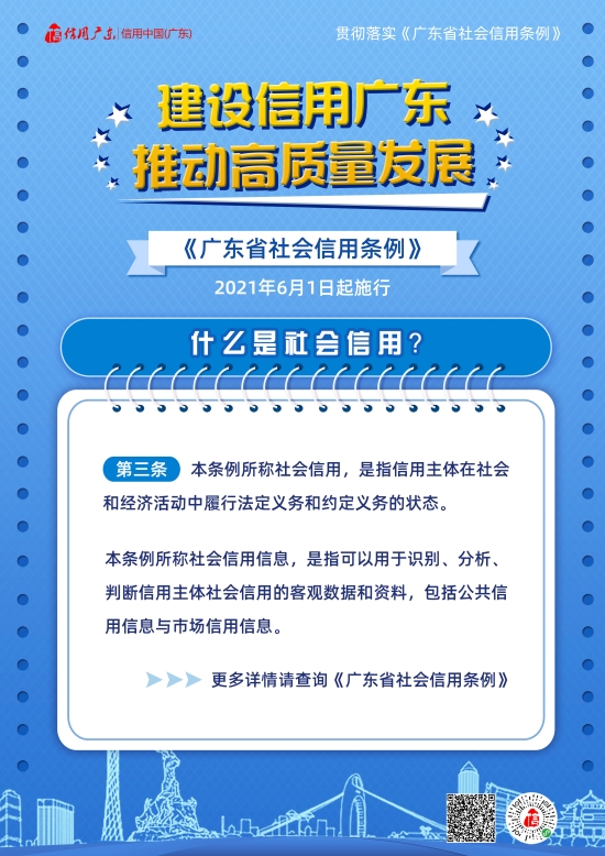 已處理1631180774466廣東省社會信用條例宣傳海報(bào) (2).jpg