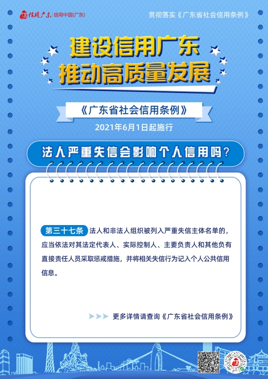 已處理1631180790594廣東省社會信用條例宣傳海報(bào) (8).jpg