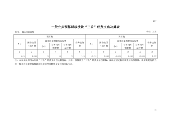 2020年鶴山市民政局“三公”經(jīng)費決算表.jpg