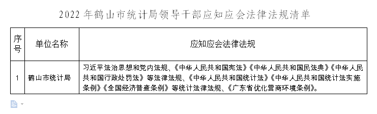 截圖_20220801160454.png