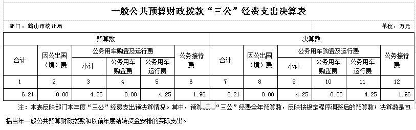 微信截圖_20221021145911.png